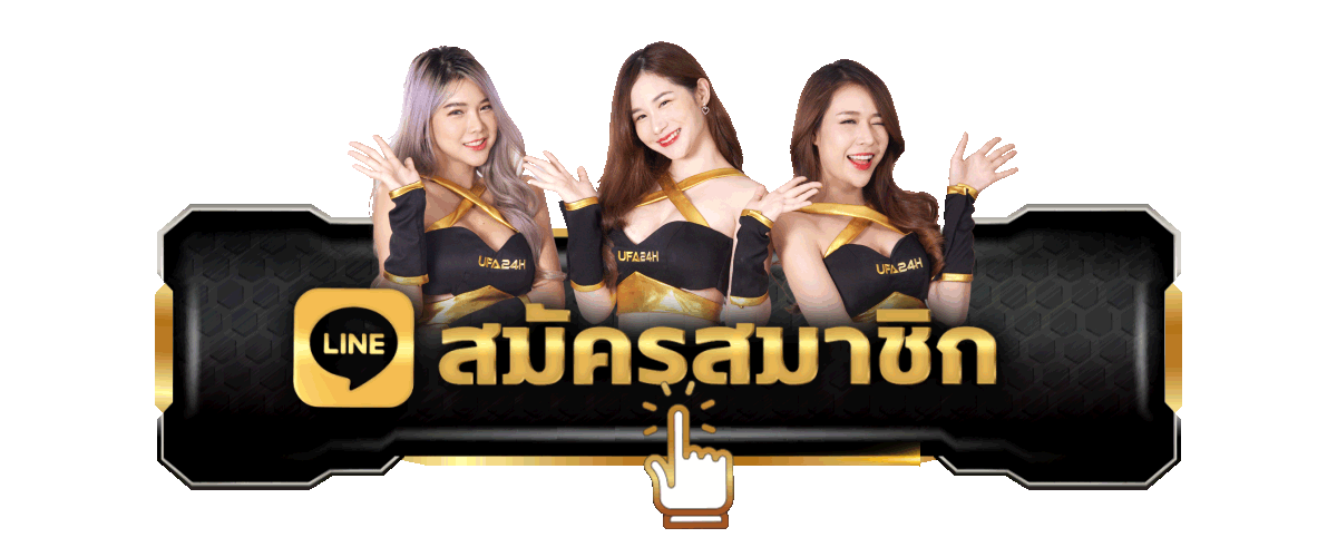 chok246 สล็อต