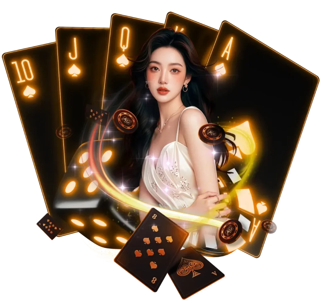 chok246 สล็อต